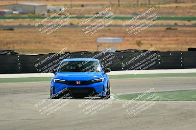 media/Sep-27-2025-Speed Ventures (Sat) [[6606706ef0]]/Black group/Turn 6/